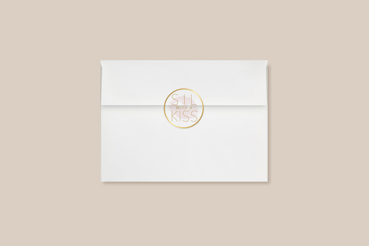 Tie - Father's Day - Greeting Card