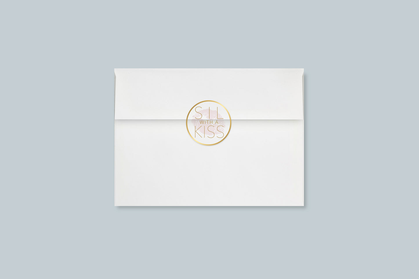 Ring - Engagement - Greeting Card