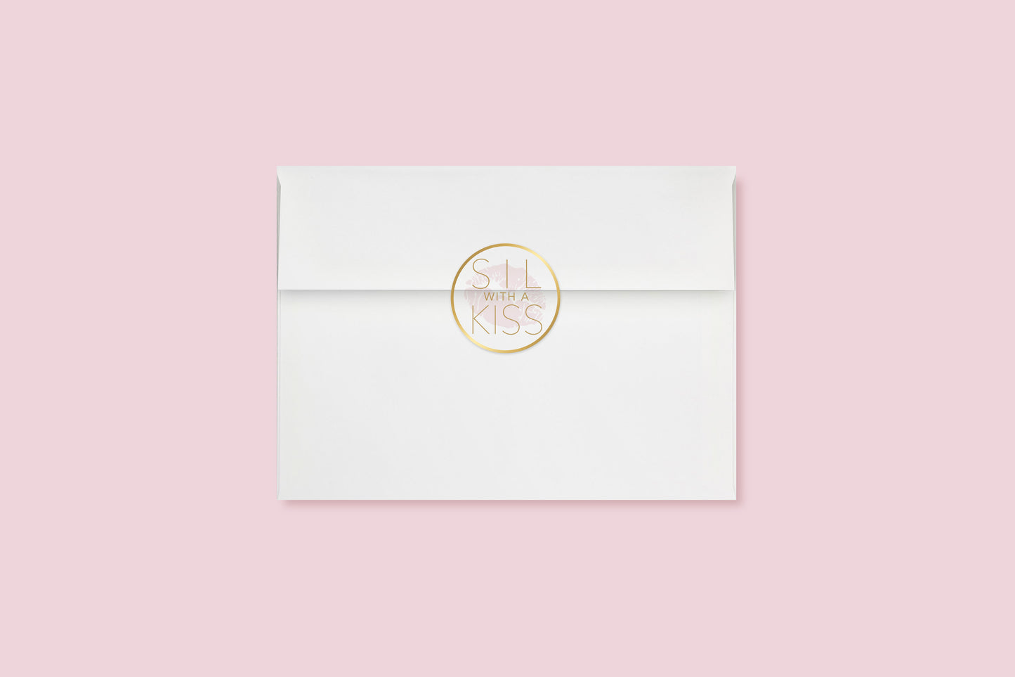 I'm here! - Atamhatik - Greeting Card - Boy