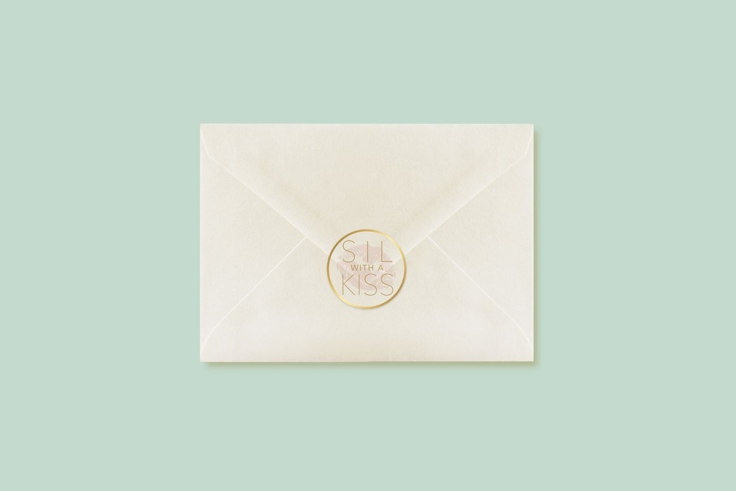 Key- New Home - Greeting Card