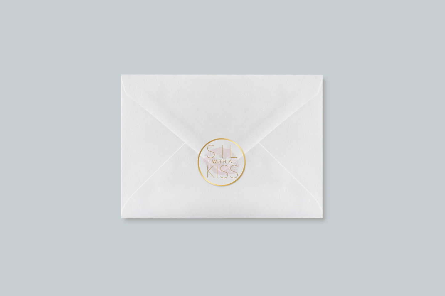 Heart - Anniversary - Greeting Card