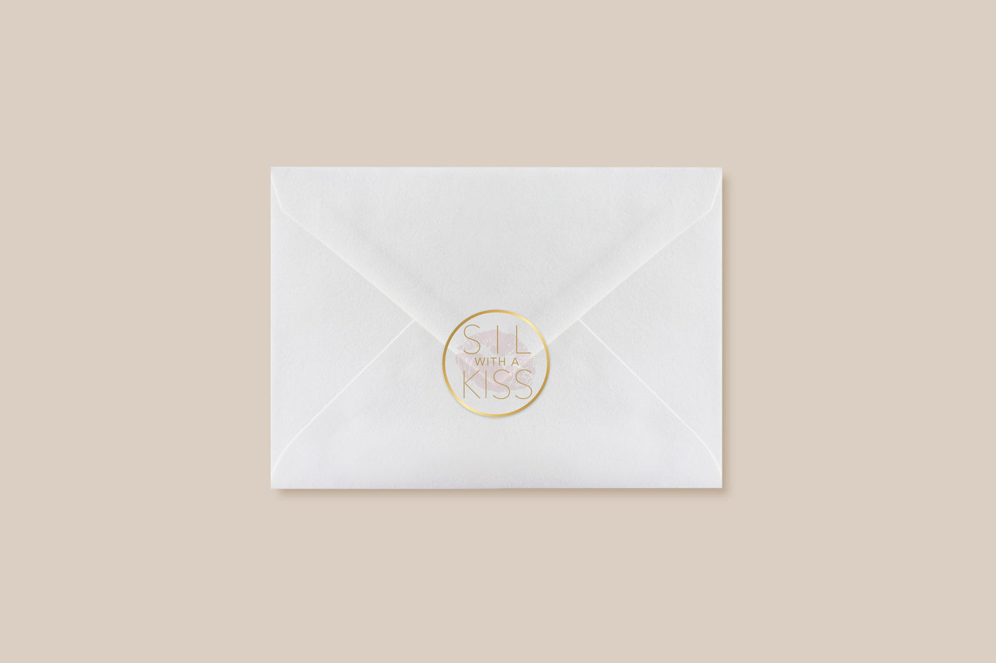 Tie - Father's Day - Greeting Card