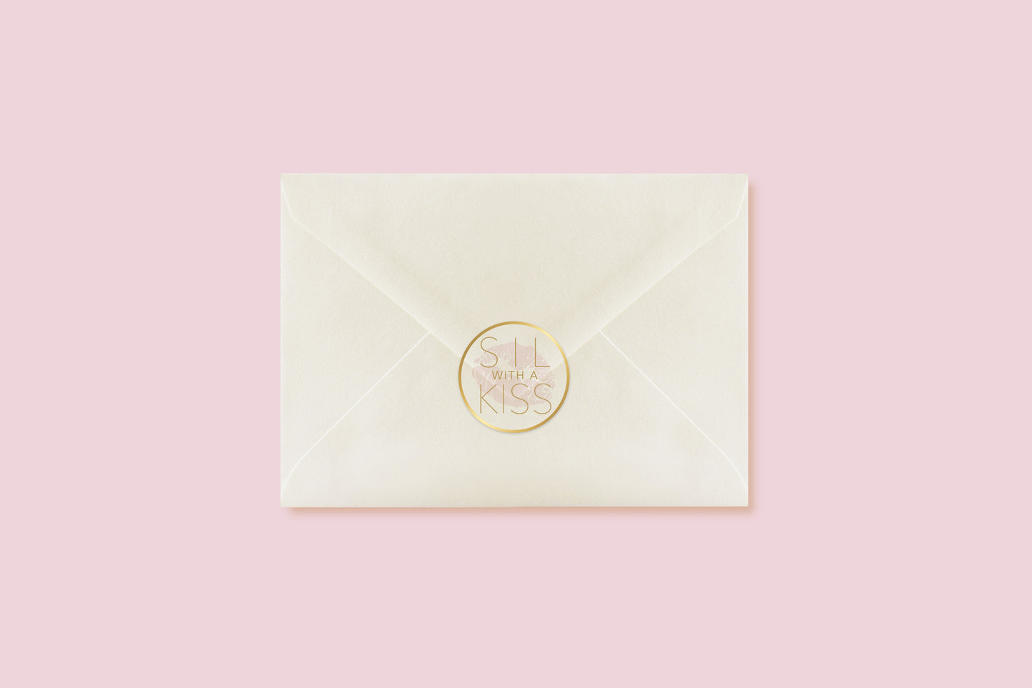 Happy Atamhatik - Greeting Card
