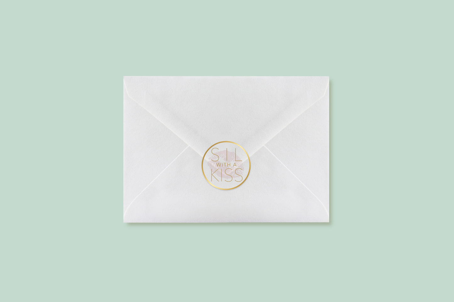 Balloons - Birthday - Greeting Card