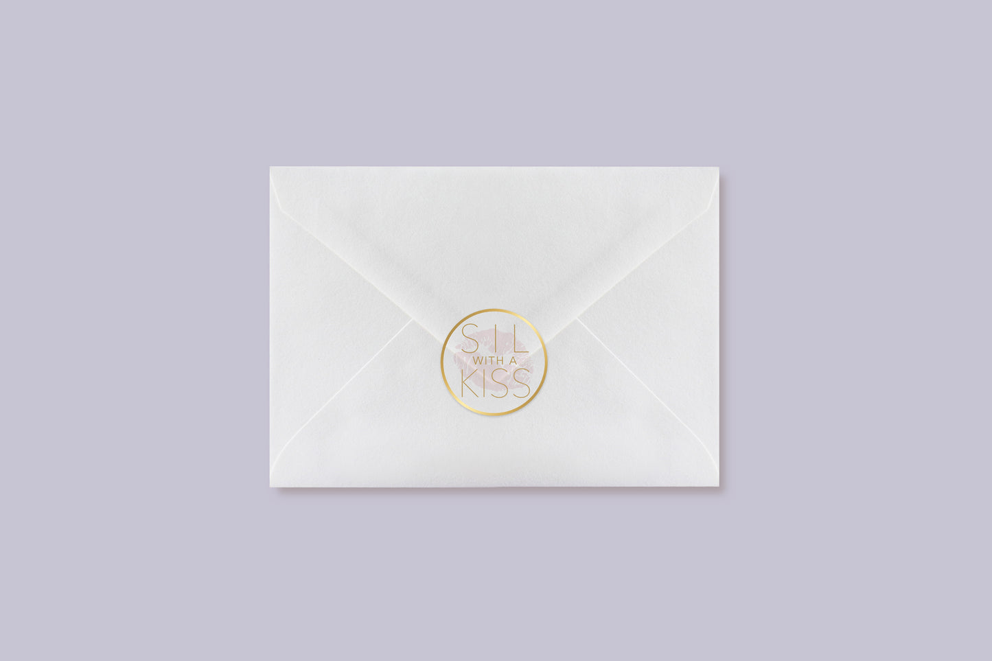 Wow Mom - Mother's Day - Greeting Card