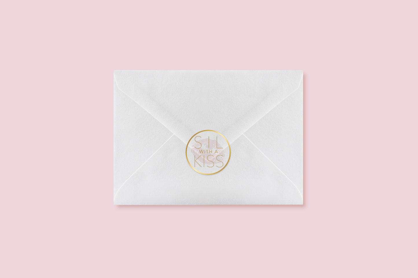 Blessings - Christening - Greeting Card